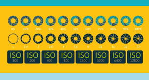 MAG_Hệ thống ISO trong quản trị văn phòng
